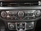 2026 Jeep Wrangler 85th Anniversary