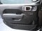 2026 Jeep Wrangler 85th Anniversary
