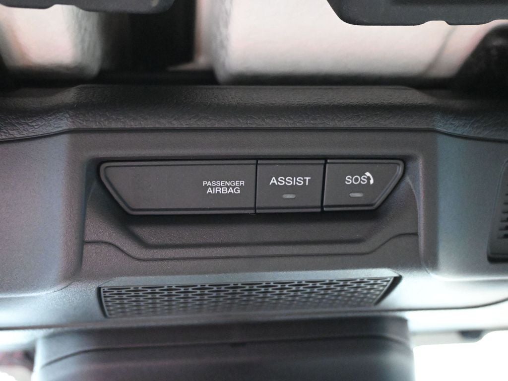 2026 Jeep Wrangler 85th Anniversary