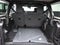 2026 Jeep Wrangler 85th Anniversary