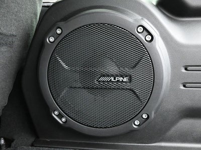 2026 Jeep Wrangler 85th Anniversary