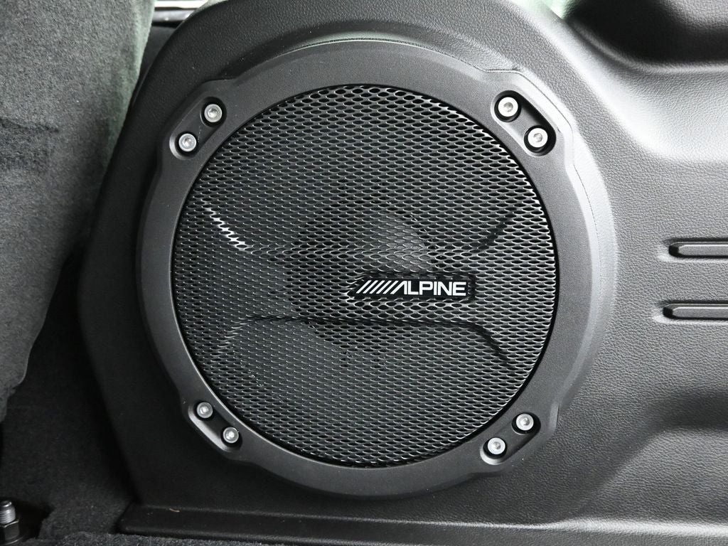 2026 Jeep Wrangler 85th Anniversary