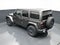 2026 Jeep Wrangler 85th Anniversary