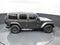 2026 Jeep Wrangler 85th Anniversary