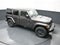 2026 Jeep Wrangler 85th Anniversary