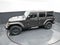 2026 Jeep Wrangler 85th Anniversary