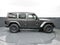 2026 Jeep Wrangler 85th Anniversary