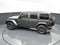 2026 Jeep Wrangler 85th Anniversary