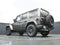 2026 Jeep Wrangler 85th Anniversary