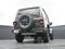 2026 Jeep Wrangler 85th Anniversary