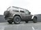 2026 Jeep Wrangler 85th Anniversary