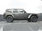 2026 Jeep Wrangler 85th Anniversary