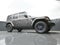 2026 Jeep Wrangler 85th Anniversary