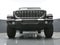 2026 Jeep Wrangler 85th Anniversary