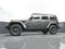 2026 Jeep Wrangler 85th Anniversary