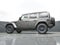 2026 Jeep Wrangler 85th Anniversary