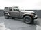 2026 Jeep Wrangler 85th Anniversary