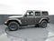 2026 Jeep Wrangler 85th Anniversary