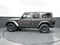 2026 Jeep Wrangler 85th Anniversary