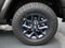 2026 Jeep Wrangler 85th Anniversary