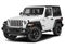 2026 Jeep Wrangler 85th Anniversary