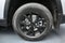 2026 Jeep Grand Cherokee L Altitude
