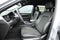 2026 Jeep Grand Cherokee L Altitude