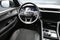 2026 Jeep Grand Cherokee L Altitude
