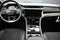 2026 Jeep Grand Cherokee L Altitude