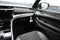 2026 Jeep Grand Cherokee L Altitude