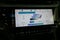 2026 Jeep Grand Cherokee L Altitude
