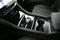 2026 Jeep Grand Cherokee L Altitude
