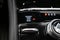 2026 Jeep Grand Cherokee L Altitude