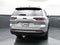 2026 Jeep Grand Cherokee L Altitude