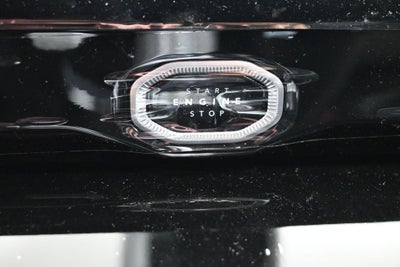 2026 Jeep Grand Cherokee L Altitude