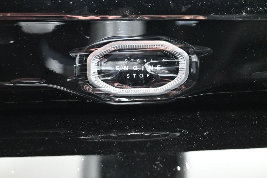 2026 Jeep Grand Cherokee L Altitude