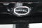 2026 Jeep Grand Cherokee L Altitude
