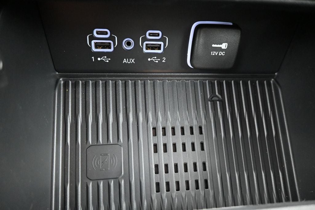 2026 Jeep Grand Cherokee L Altitude