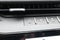 2026 Jeep Grand Cherokee L Altitude
