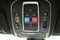 2026 Jeep Grand Cherokee L Altitude