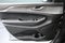 2026 Jeep Grand Cherokee L Altitude