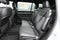 2026 Jeep Grand Cherokee L Altitude