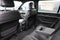2026 Jeep Grand Cherokee L Altitude