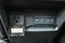 2026 Jeep Grand Cherokee L Altitude