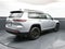 2026 Jeep Grand Cherokee L Altitude