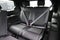 2026 Jeep Grand Cherokee L Altitude