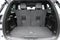 2026 Jeep Grand Cherokee L Altitude