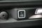 2026 Jeep Grand Cherokee L Altitude