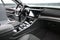 2026 Jeep Grand Cherokee L Altitude