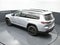 2026 Jeep Grand Cherokee L Altitude
